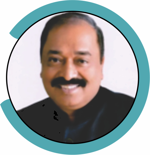 Sh. Rajeev Gupta