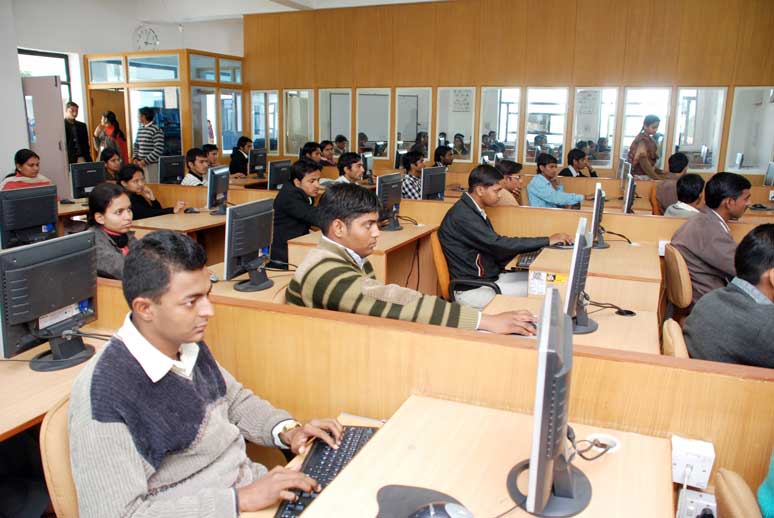 Full-Stack Web & Cloud Virtualization Lab