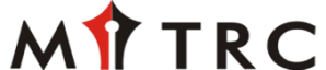 MITRC Logo