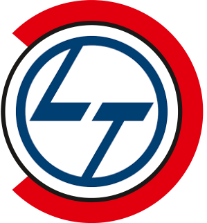 HCL Technologies