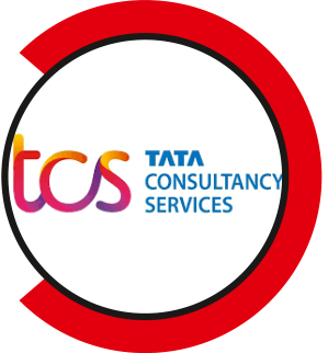 L&T Infotech